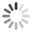 5 Tantum Ergo