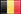 België (FR)