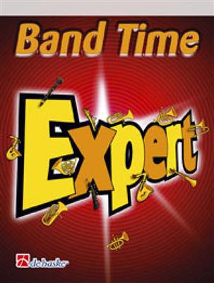 Band Time Expert ( Bb Trumpet 1 )