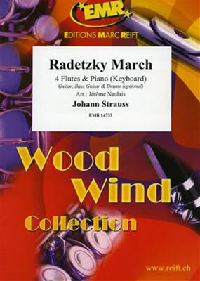 Radetzky March