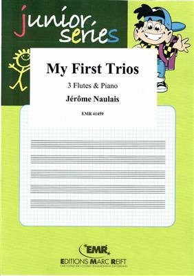 My First Trios