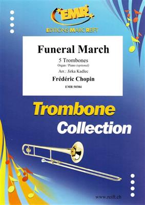 Funeral March