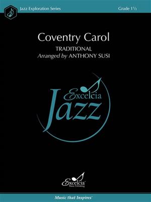 Coventry Carol