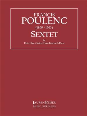 Sextet