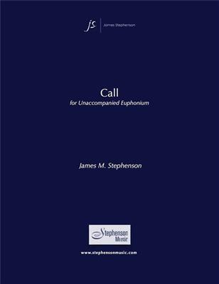 Call