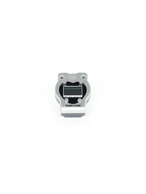 Pure Tone Digital Metronome