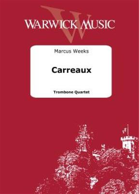 Carreaux