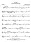 101 Movie Hits for Clarinet