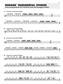 Essential Elements for Band - Book 1 with EEi