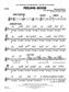 Feeling Good (Vocal Solo/Jazz Ens)