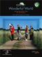 Wonderful World