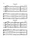 A Tune A Day For Flute: Book One